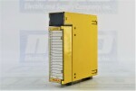 FANUC A03B-0819-C113